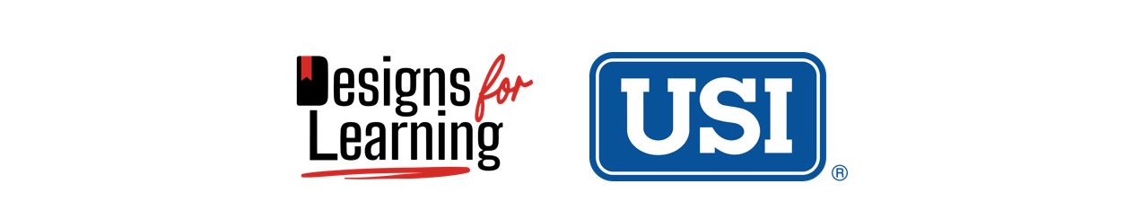Design for Learning USI.JPG